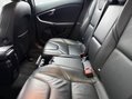 Volvo V40 2.0 D3 SE Lux Nav Geartronic Euro 5 (s/s) 5dr 35