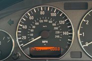 BMW Z3 1.9i 2dr 29