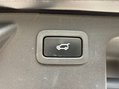 Land Rover Discovery Sport 2.0 Discovery Sport Landmark TD4 Auto 4WD 5dr 21