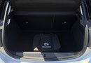 Vauxhall Corsa 100kW Elite Premium 50kWh 5dr Auto [11kWCh] 38