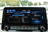 Hyundai KONA GDI PREMIUM 23