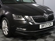 Skoda Octavia SE L TSI DSG 26
