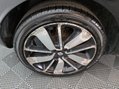 Renault Clio 1.5 DCI DYNAMIQUE S NAV 24
