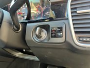 Porsche Cayenne 4.0T V8 GTS SUV 5dr Petrol TiptronicS 4WD Euro 6 (s/s) (460 ps) 24