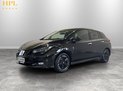 Nissan LEAF 39kWh Tekna Hatchback 5dr Electric Auto (150 ps) 3