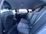 Hyundai i40 1.7 CRDi Blue Drive SE Nav Tourer Euro 6 (s/s) 5dr 28