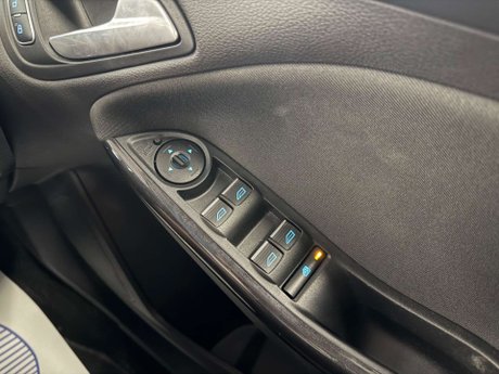 Ford Focus 1.0T EcoBoost Titanium Euro 6 (s/s) 5dr 20