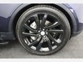 Land Rover Discovery 3.0 Discovery Anniversary Edition SDV6 Auto 4WD 5dr 61