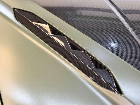 Lamborghini Urus 4.0 V8 BiTurbo Performante SUV 5dr Petrol Auto 4WD Euro 6 (666 ps) 94