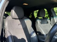 Hyundai i30 2.0 i30 N Performance TGDi 5dr 21