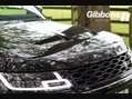 Land Rover Range Rover Sport 3.0 Range Rover Sport Autobiography Dynamic D MHEV Auto 4WD 5dr 52