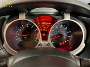 Nissan Juke 1.6 Tekna SUV 5dr Petrol XTRON Euro 6 (117 ps) 14