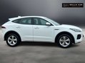 Jaguar E-Pace 2.0 E-Pace R-Dynamic S D AWD Automatic 4WD 5dr - NATIONAL DELIVERY* 4