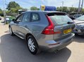 Volvo XC60 2.0 D4 Momentum Auto AWD Euro 6 (s/s) 5dr 10