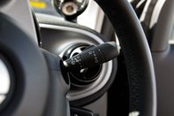 Smart Fortwo Cabrio PRIME PREMIUM PLUS 20