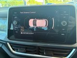 Volkswagen T-Roc 1.5 TSI Style DSG Euro 6 (s/s) 5dr 29