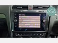 Volkswagen Golf 1.5 TSI EVO Match Edition Hatchback 5dr Petrol Manual Euro 6 (s/s) (130 ps) 15