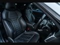 BMW 2 Series 3.0 M240i xDrive Auto 4WD 2dr 10