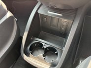 Mercedes-Benz V Class 2.0 V300d AMG Line MPV 5dr Diesel G-Tronic+ Euro 6 (s/s) LWB (237 ps) 38