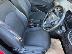 Vauxhall Corsa 1.4 Corsa Energy AC 5dr 12