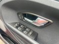 Land Rover Range Rover Evoque 2.2 SD4 Pure Auto 4WD Euro 5 (s/s) 5dr 27