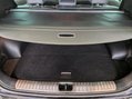 Kia Sportage 2.0 CRDi GT-Line Auto AWD Euro 6 5dr 21