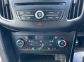 Ford Focus 2.0T EcoBoost ST-3 Euro 6 (s/s) 5dr 33