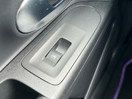 Volkswagen Up MOVE UP BLUEMOTION TECHNOLOGY 38