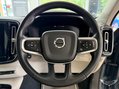 Volvo XC40 1.5 T3 Inscription Auto Euro 6 (s/s) 5dr 56