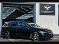 Volkswagen Golf 2.0 Golf R 20 Years TSI 4Motion SA 4WD 5dr 1