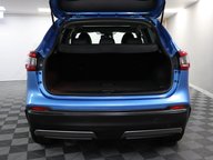 Nissan Qashqai DCI TEKNA 14