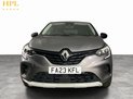 Renault Captur 1.6 E-TECH evolution SUV 5dr Petrol Hybrid Auto Euro 6 (s/s) (145 ps) 2