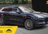 Porsche Cayenne V6