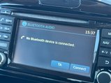 Nissan Juke 1.6 Bose Personal Edition Euro 6 5dr 20