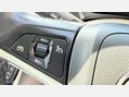 Vauxhall Meriva SE CDTI 24