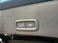 Volvo XC40 Recharge Twin 78kWh Ultimate Auto AWD 5dr 35
