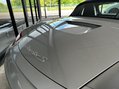 Porsche Boxster 3.2 987 S 2dr 49