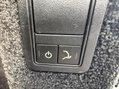 Land Rover Range Rover 3.0h SDV6 Autobiography Auto 4WD Euro 5 (s/s) 5dr 36