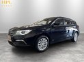 MG MG5 61.1kWh Exclusive Long Range Estate 5dr Electric Auto (156 ps) 3