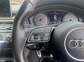 Audi S5 3.0 TFSI V6 Sportback 5dr Petrol Tiptronic quattro Euro 6 (s/s) (354 ps) 20