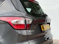 Ford Kuga 1.5 Kuga Zetec 5dr 33