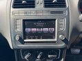 Volkswagen Polo 1.2 TSI BlueMotion Tech SE DSG Euro 6 (s/s) 5dr 31