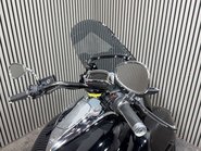 Honda GL F6C 2016 21K STUNNING EXAMPLE LONG MOT WARRANTY 33