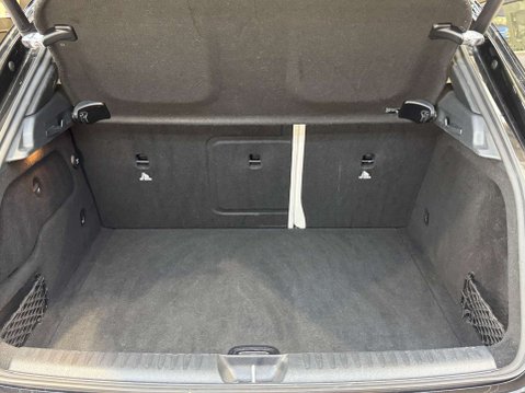 Mercedes-Benz GLA 2.1 GLA 200 Sport Premium+ D Auto 5dr 71