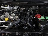 Nissan Qashqai DIG-T ACENTA PREMIUM 44
