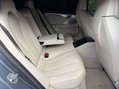 BMW M8 4.4 M8 Competition Edition Auto 4WD 4dr 29