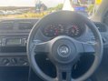 Volkswagen Polo 1.2 S Euro 5 5dr (A/C) 10