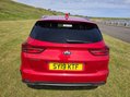 Kia Ceed 1.6 CRDi 3 Sportswagon Euro 6 (s/s) 5dr 11