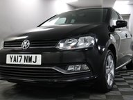 Volkswagen Polo MATCH EDITION 28