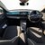 Fiat 600 1.2 Hybrid 48V 5dr eDCT-6 16